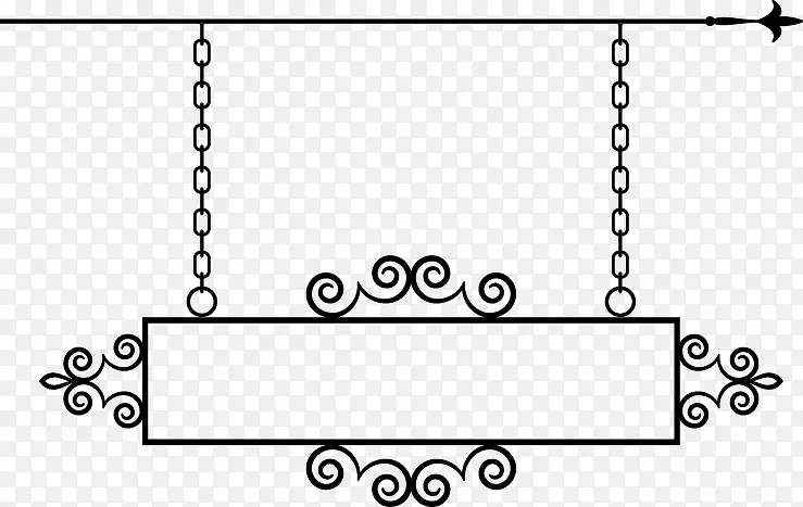 ŷʽ�߿�-������