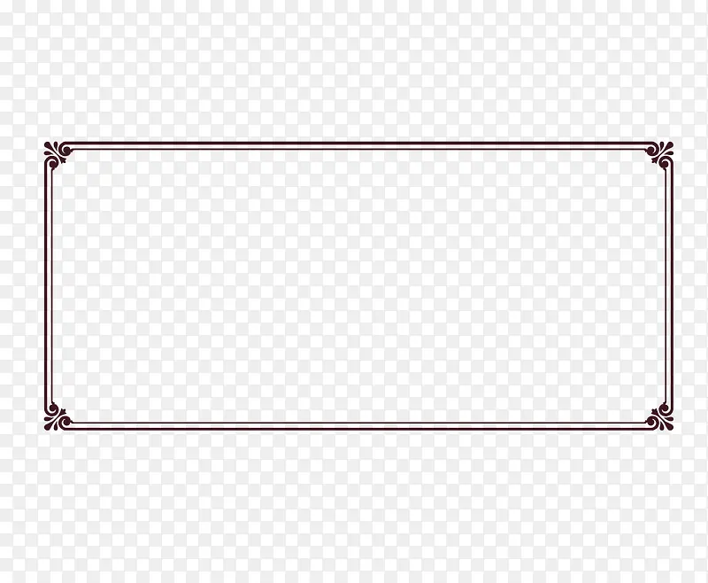 ŷʽ�߿�-������