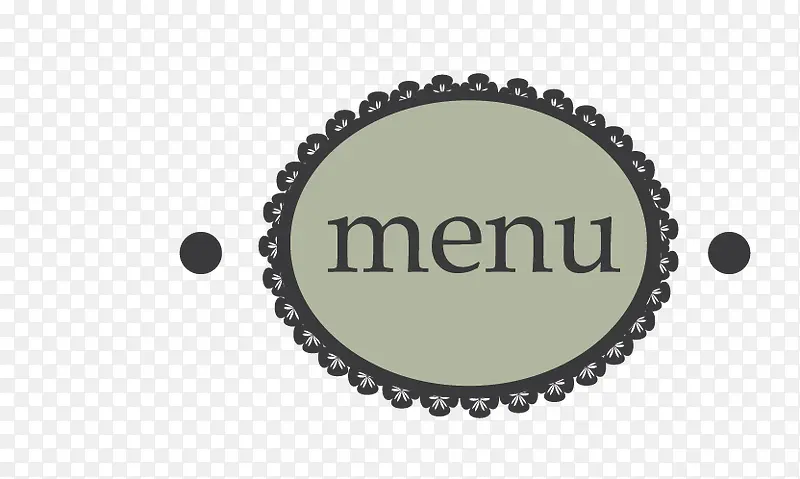 menu�߿�-������