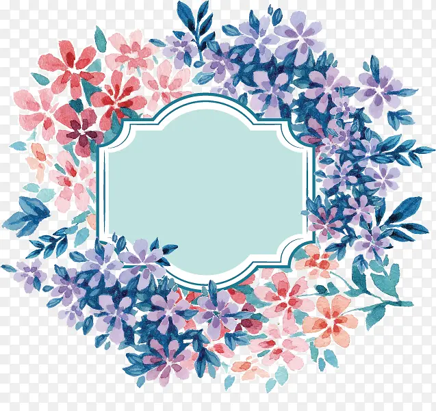 ���Ʊ߿�-������