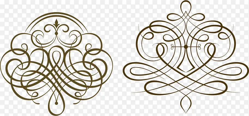 ŷʽ�߿�-������