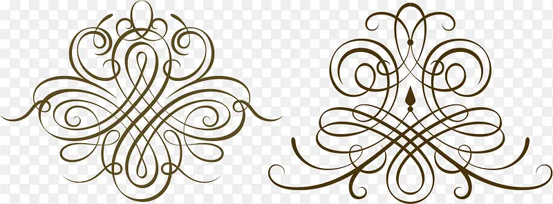 ŷʽ�߿�-������