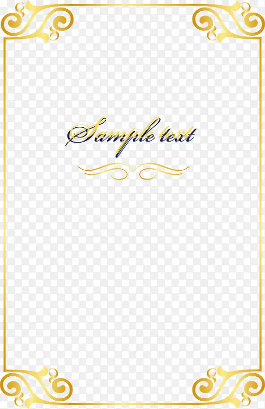 ŷʽ�߿�����-������