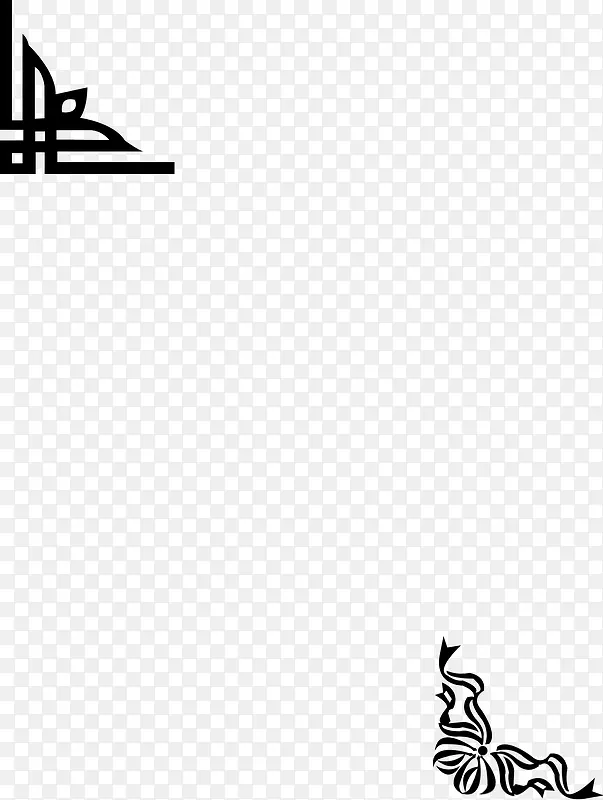 ���Ǳ߿�-������