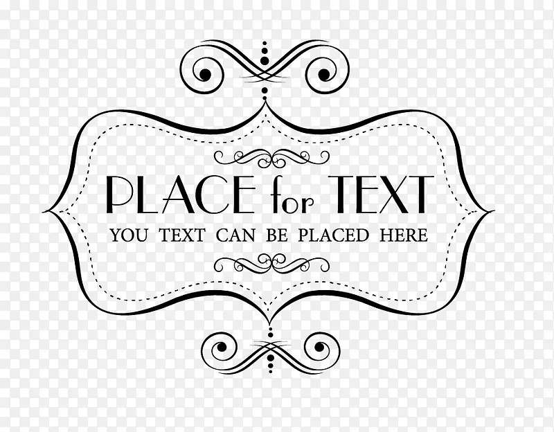 ŷʽ�����߿��ز�-������