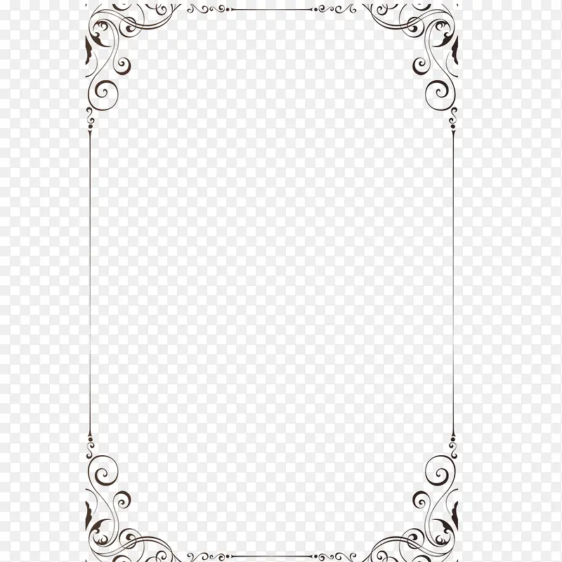 ŷʽ���������߿�-������