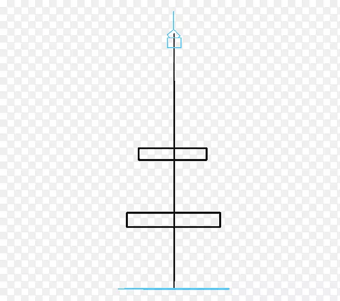 ���ƶ�����������������.ˮƽ��-������