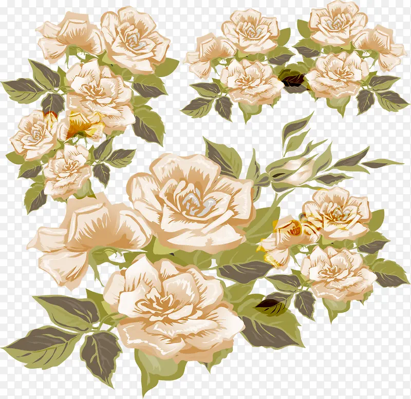 �ʻ� ��Ҷ �ʻ� ���߿� �߿�-������