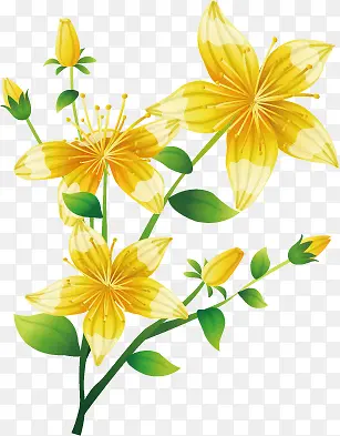 ����-������