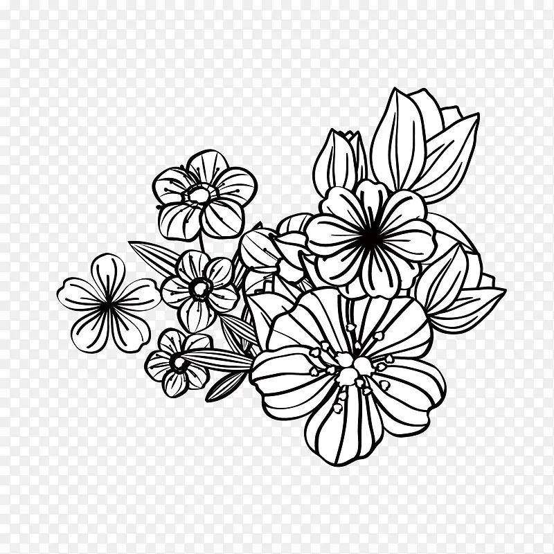 ����-������