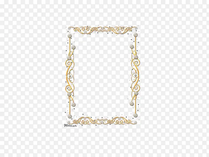 Ψ�����Ʊ߿�PPT�ز�-������