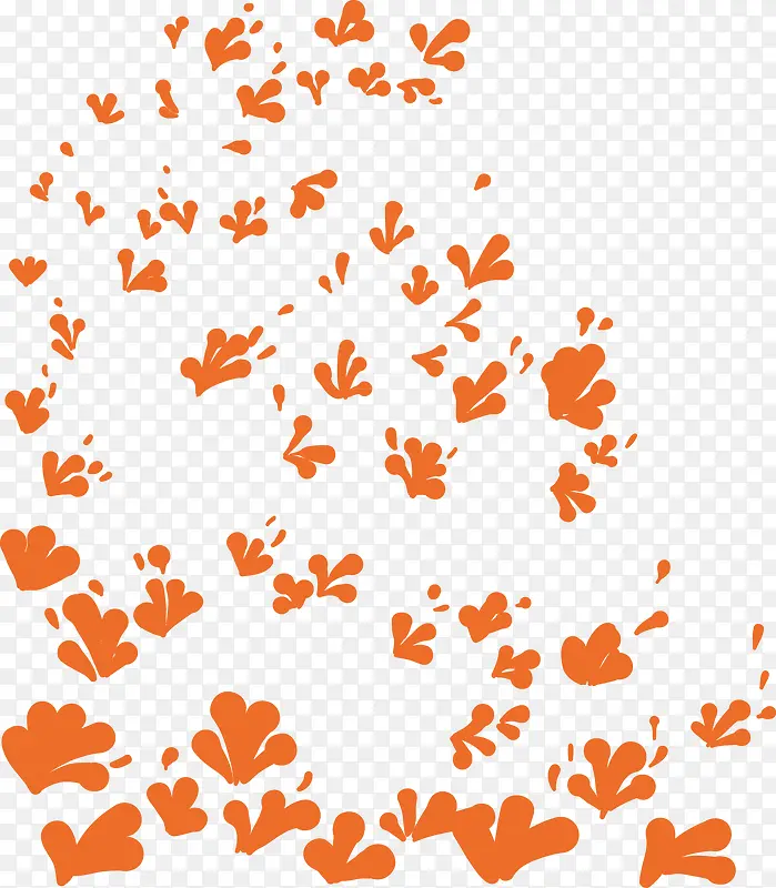 ���Ʊ���-������