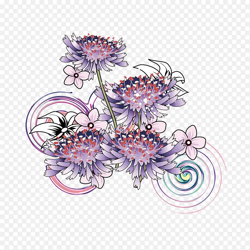 ����-������