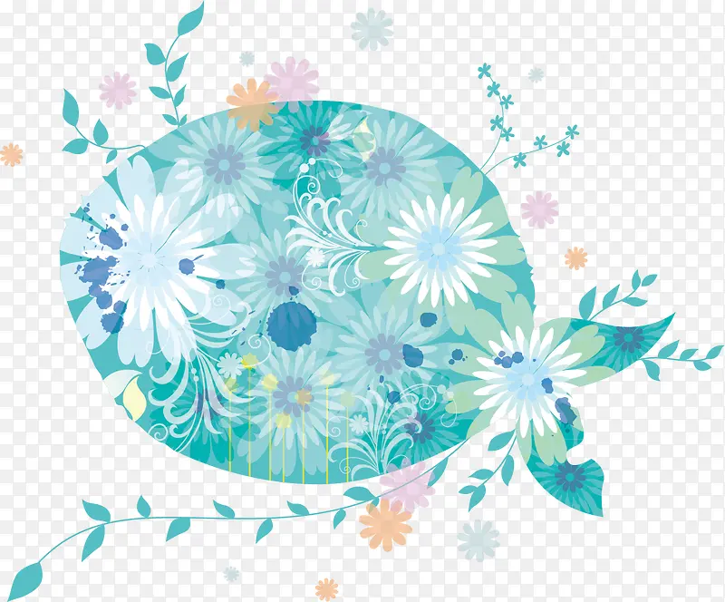 ���ƻ���-������