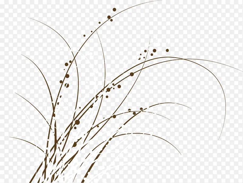 ����-������