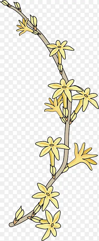 ����-������