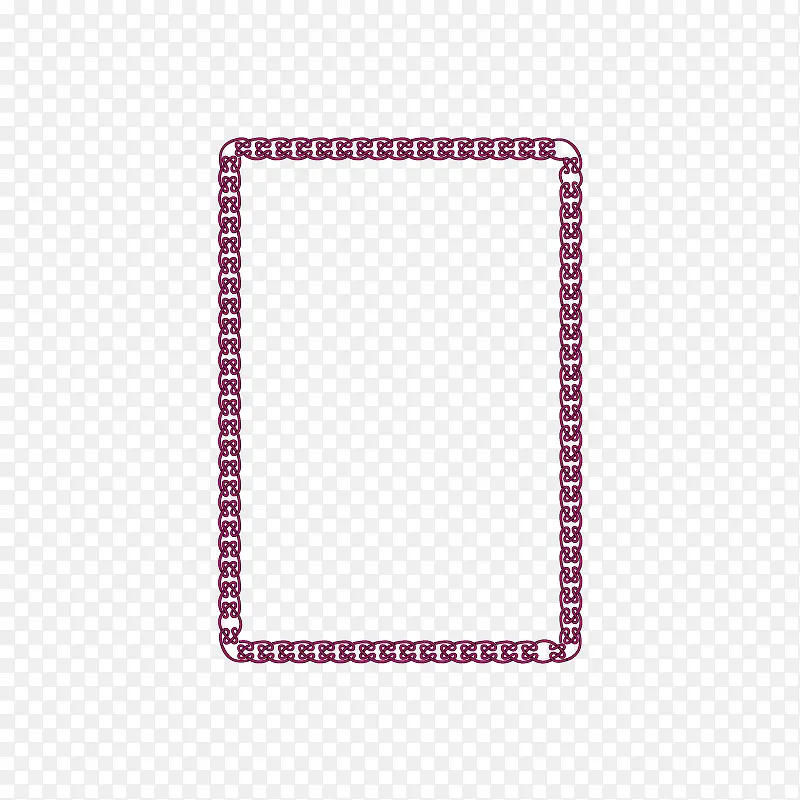 ��ɫ���Ʊ߿�-������