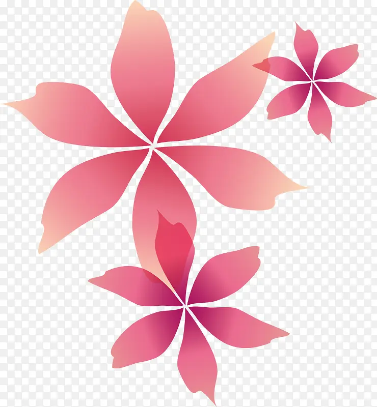 �Գƻ���-������