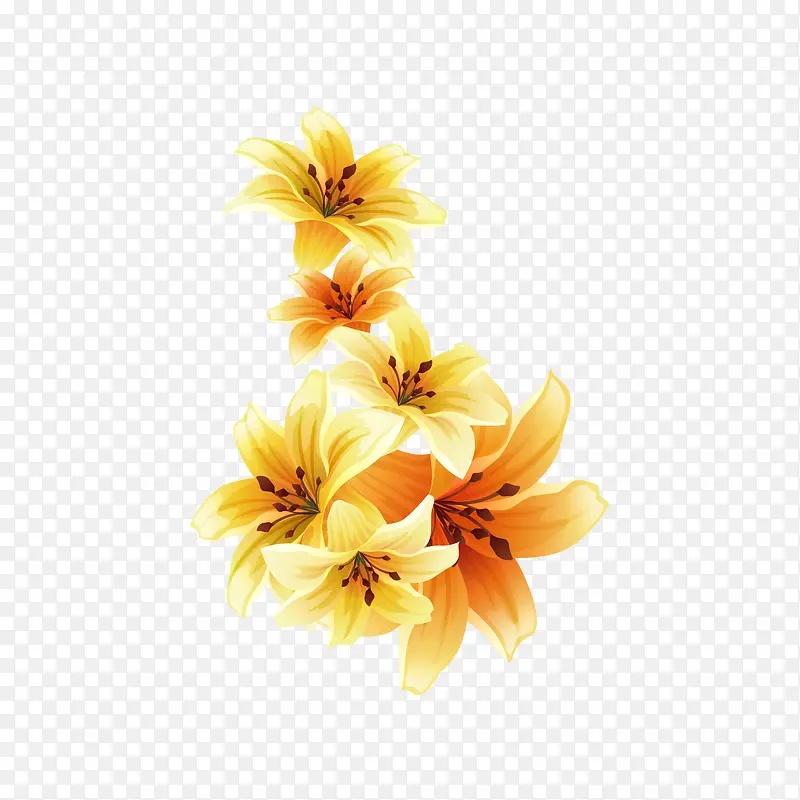 ����-������