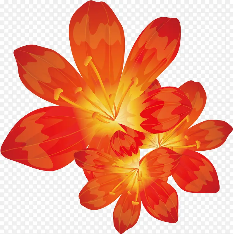 ����-������