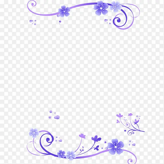 ��ɫ���Ʊ߿�-������