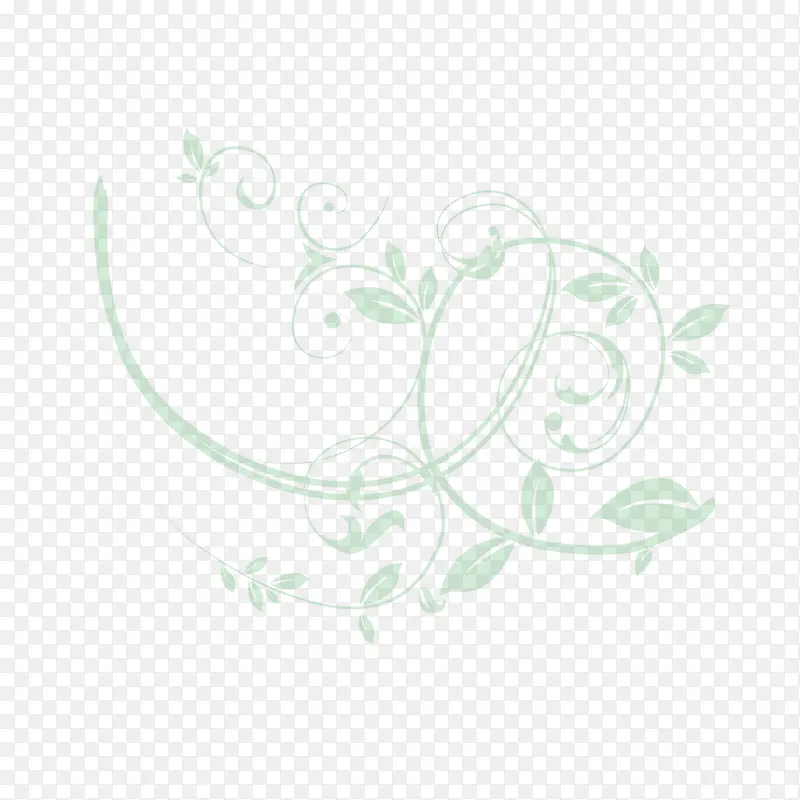 ���Ʊ߿�-������