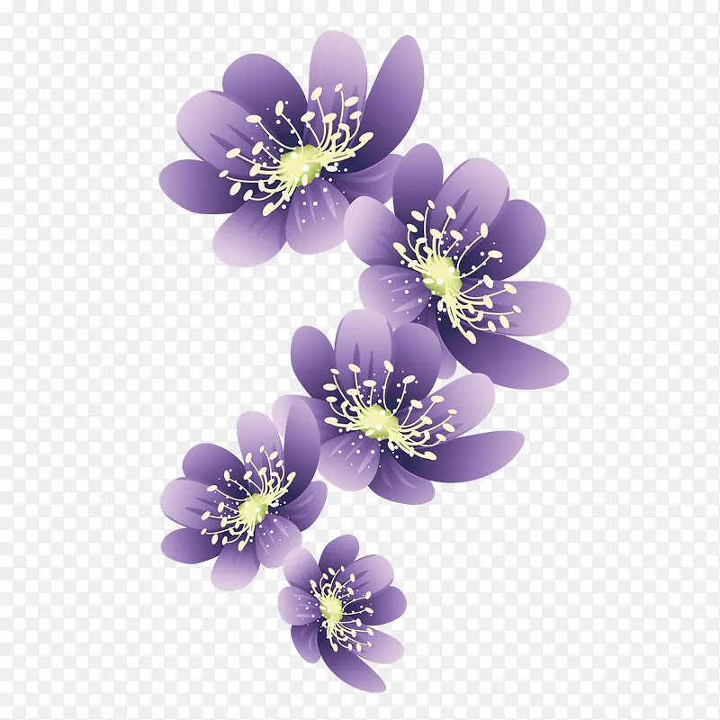 ����-������