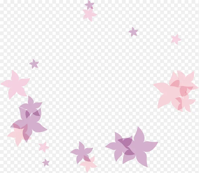 ����-������