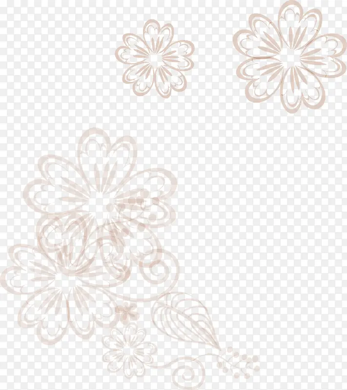 ���Ʊ���-������