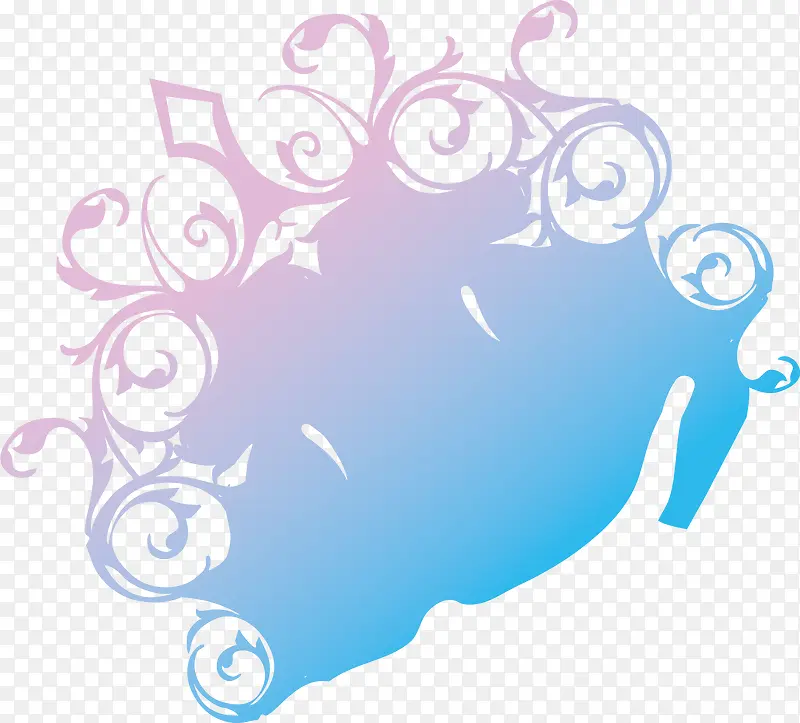 �Գƻ���-������