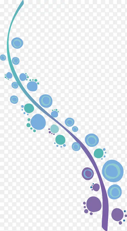 ���Ʊ���-������