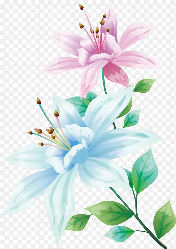 ����-������