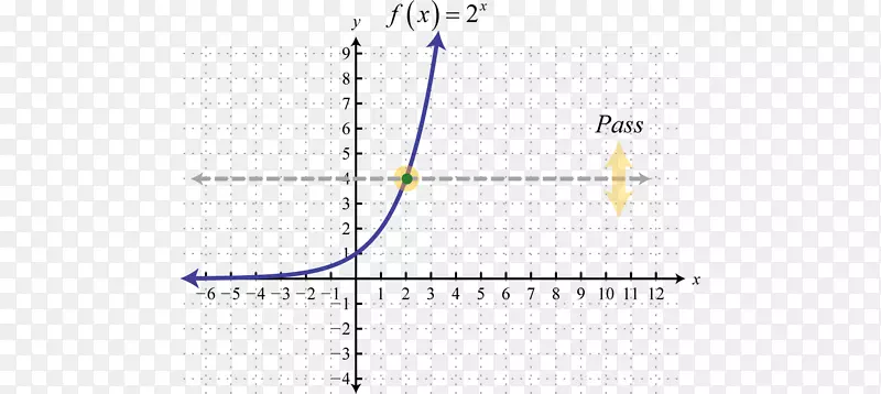 �߽ǵ�ͼ����-ˮƽ��-������