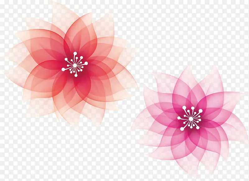 ����-������