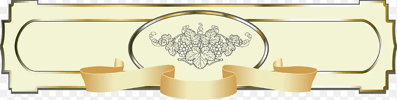 ��ǩ ŷʽ�߿� ŷʽ��ǩ-������