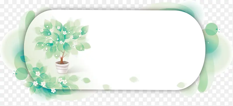 ʸ�����Ʋ�Ʒ�߿�-������