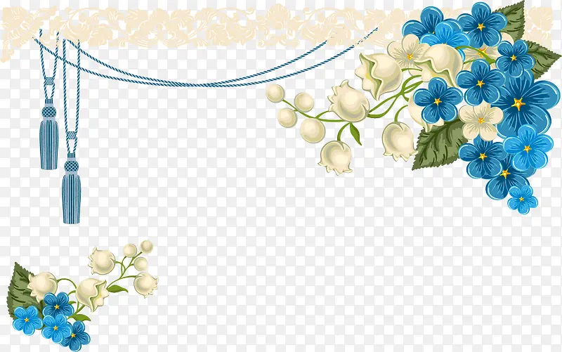 ���Ʊ߿��ز�-������