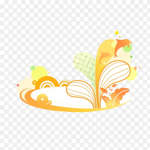 ʱ�л��Ʊ߿�-������