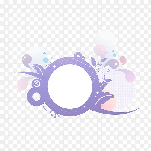 ʱ�л��Ʊ߿�-������