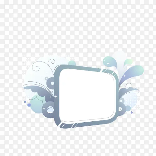 ʱ�л��Ʊ߿�-������