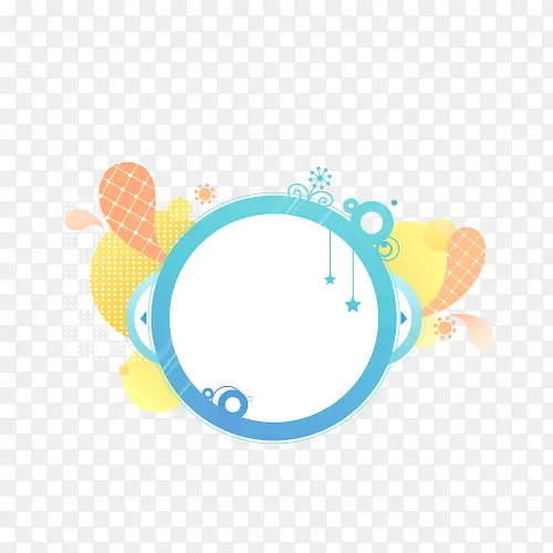 ʱ�л��Ʊ߿�-������