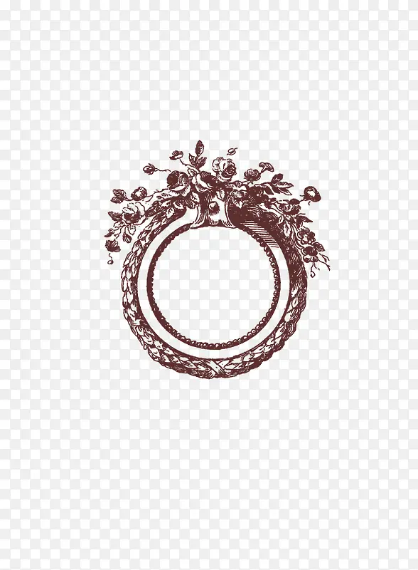 ŷʽʱ�л��Ʊ߿�-������