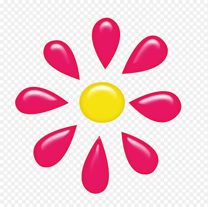 �����߿��ز����������ز�-������