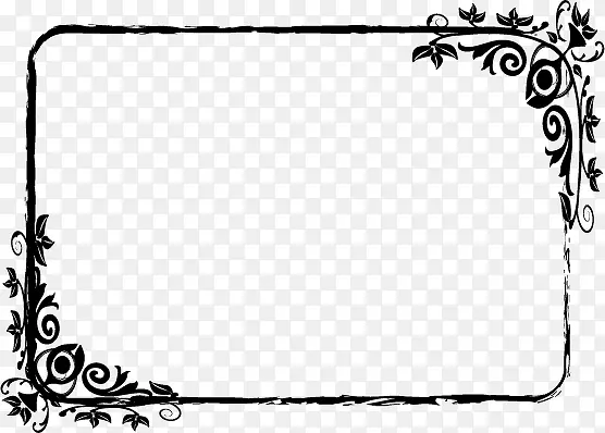 �ڰ׻��Ʊ߿�-������