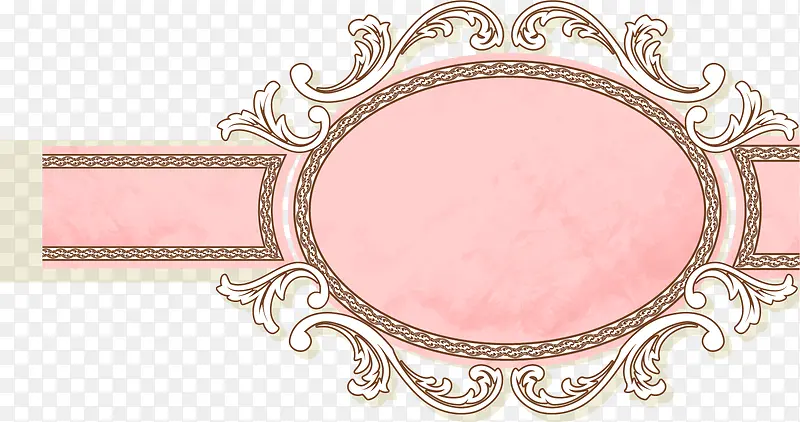 ŷʽʱ�л���-������