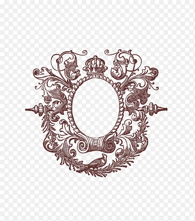 ŷʽʱ�б߿�-������