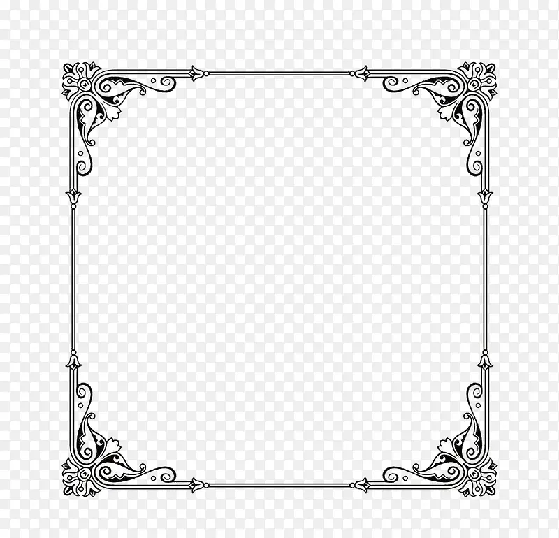 ǰ�Ա߿�-������