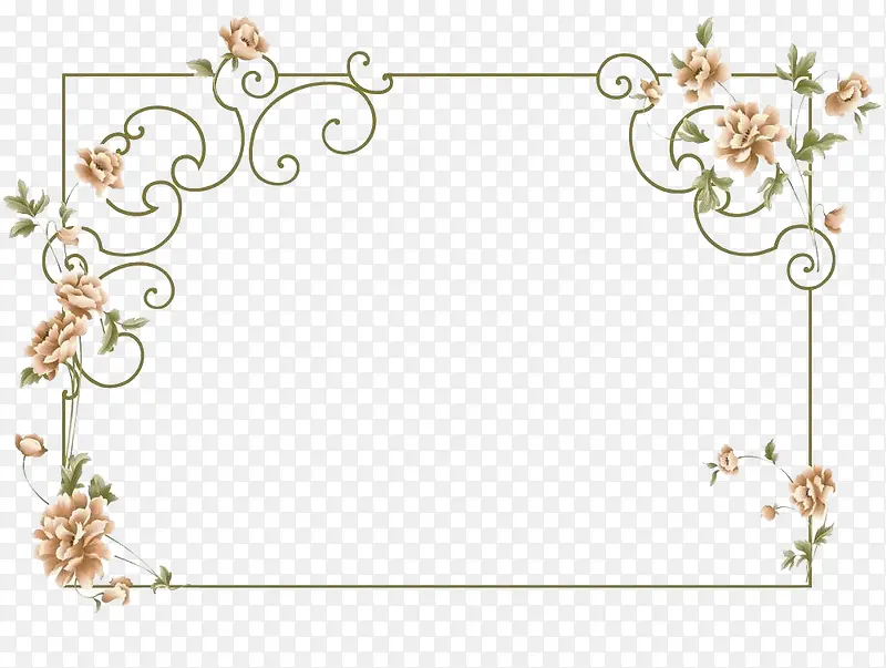 ǰ�Ա߿�-������