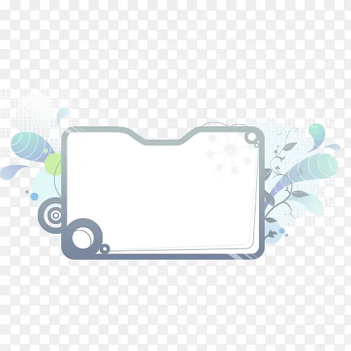 ʱ�л��Ʊ߿�-������