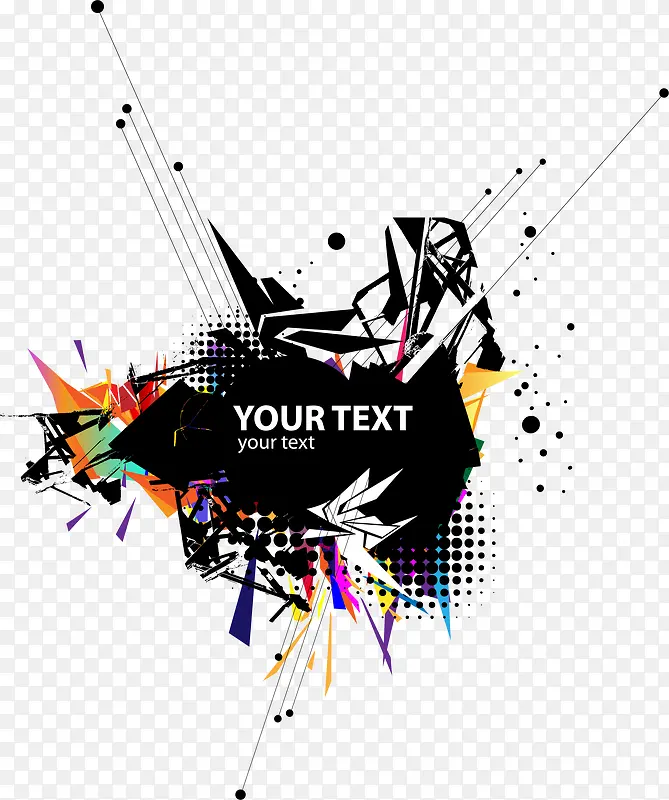 ����ī�����Ʊ߿�-������